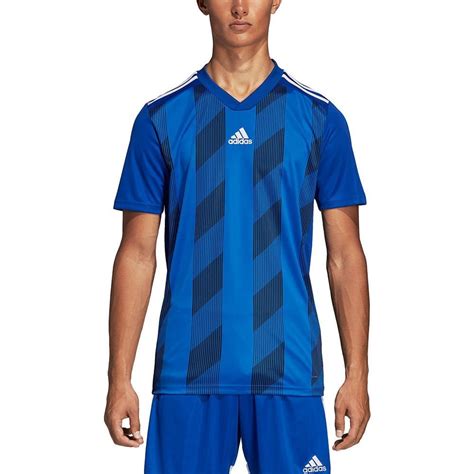 addidas football jersey|adidas football jerseys australia.